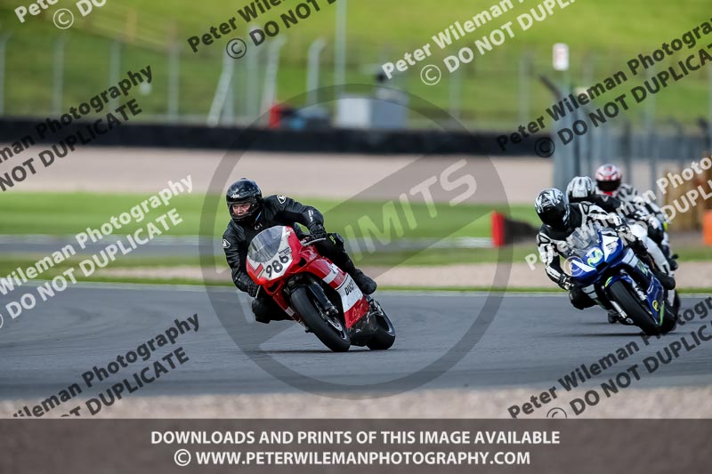 PJ Motorsport 2019;donington no limits trackday;donington park photographs;donington trackday photographs;no limits trackdays;peter wileman photography;trackday digital images;trackday photos